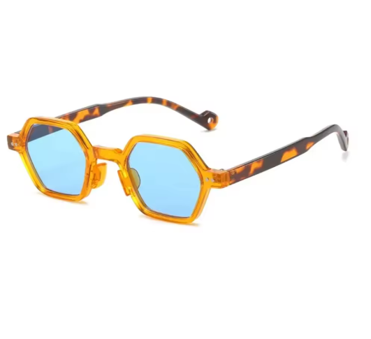OLOIU SweetCharm™ Party Shades
