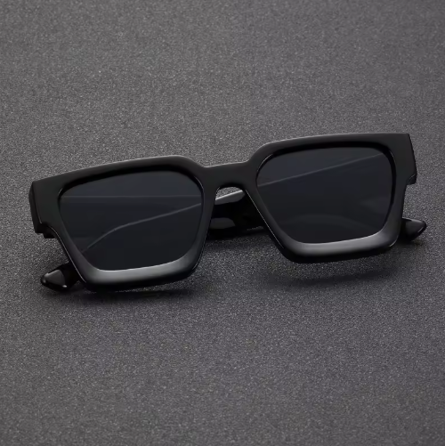 SolarEase™ UV400 Unisex Lifestyle