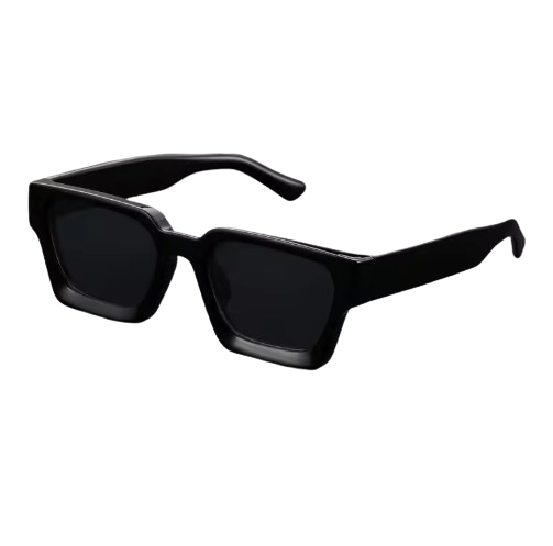 SolarEase™ UV400 Unisex Lifestyle