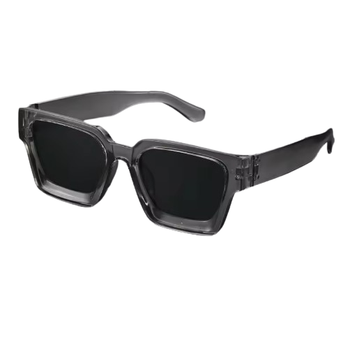 SolarEase™ UV400 Unisex Lifestyle