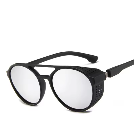KAMMPT Aura 3009 – Effortless Elegance in Every Frame