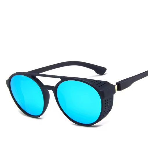 KAMMPT Aura 3009 – Effortless Elegance in Every Frame