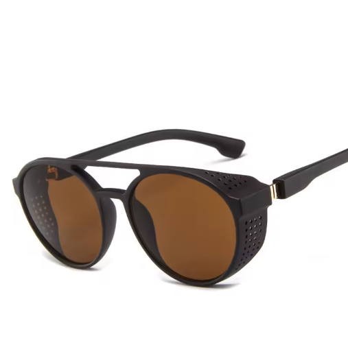 KAMMPT Aura 3009 – Effortless Elegance in Every Frame
