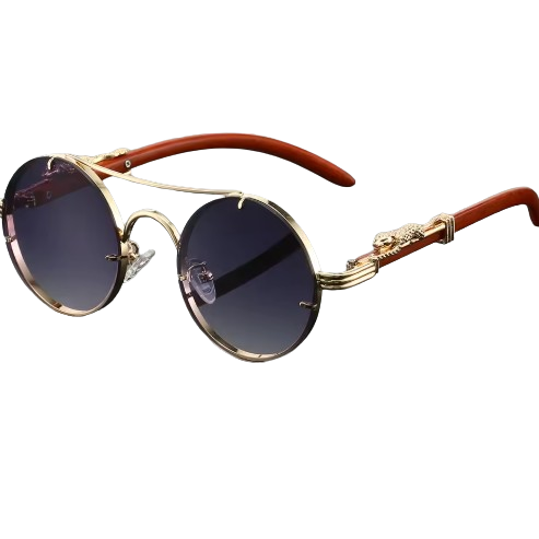 KAMMPT LunaFrame™ 3009