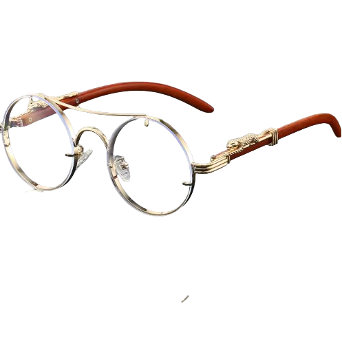 KAMMPT LunaFrame™ 3009