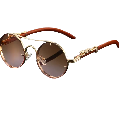 KAMMPT LunaFrame™ 3009