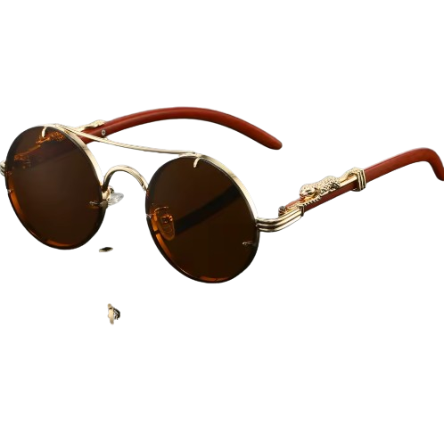 KAMMPT LunaFrame™ 3009