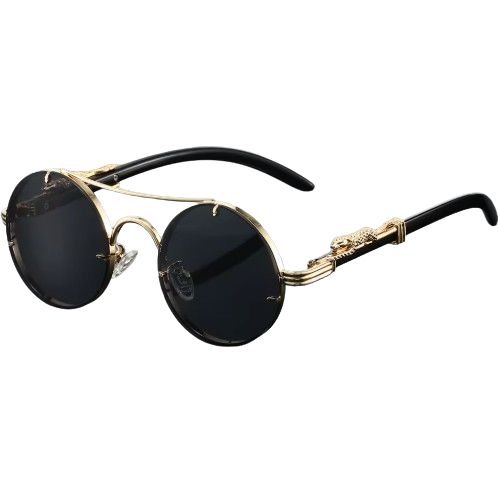 KAMMPT LunaFrame™ 3009