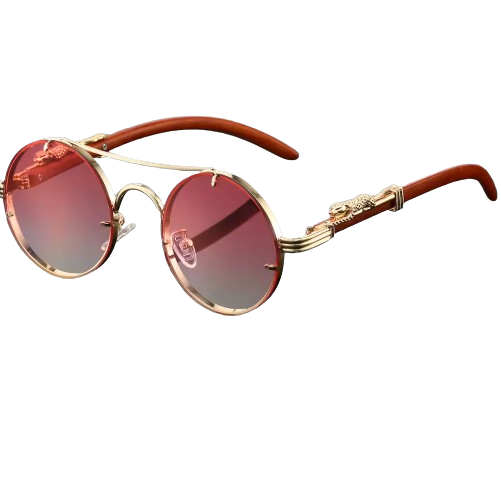 KAMMPT LunaFrame™ 3009