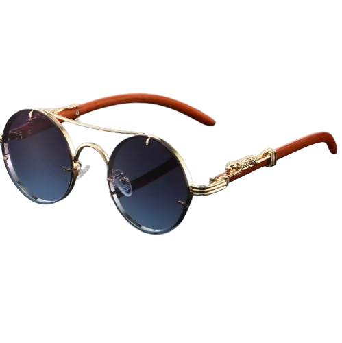 KAMMPT LunaFrame™ 3009