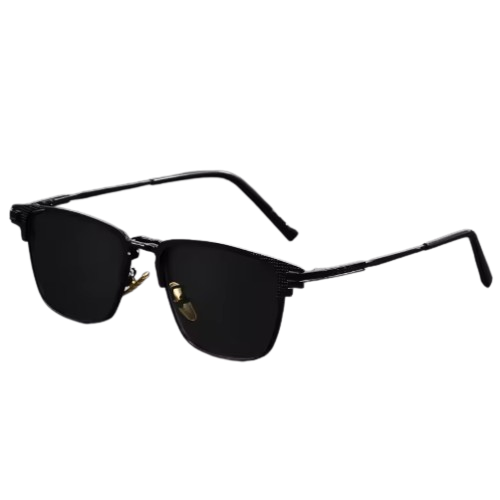 WENID VisionFlex™ Polarized