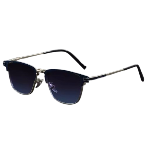 WENID VisionFlex™ Polarized
