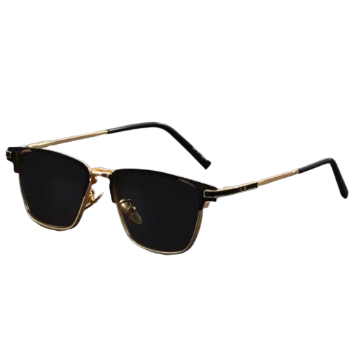 WENID VisionFlex™ Polarized