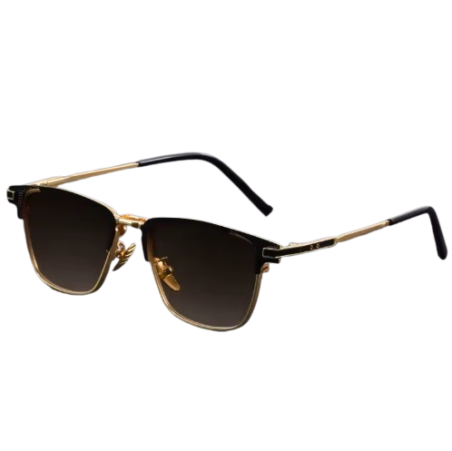 WENID VisionFlex™ Polarized