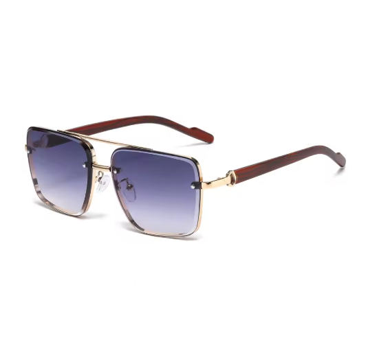 LUMERA™ Voyage Shades
