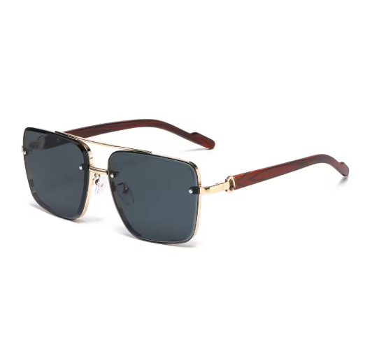 LUMERA™ Voyage Shades