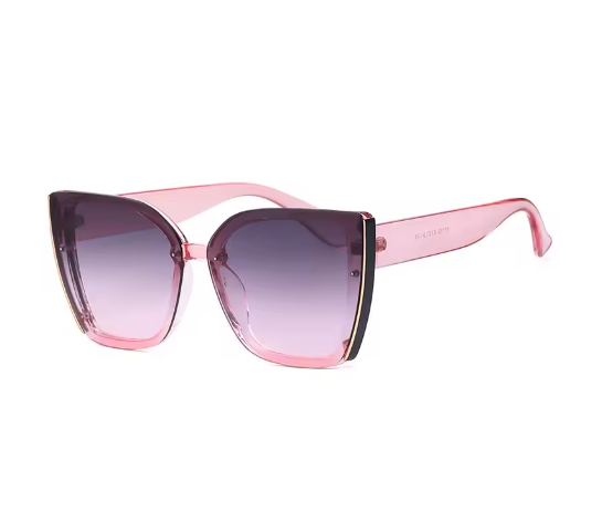 SEVENT PEOPLE™ Caté Luxe