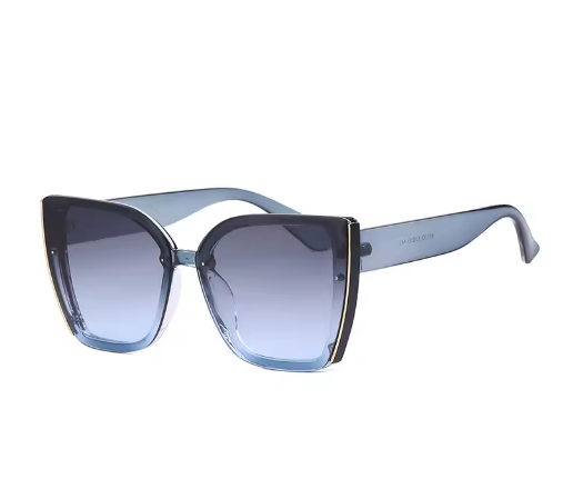 SEVENT PEOPLE™ Caté Luxe