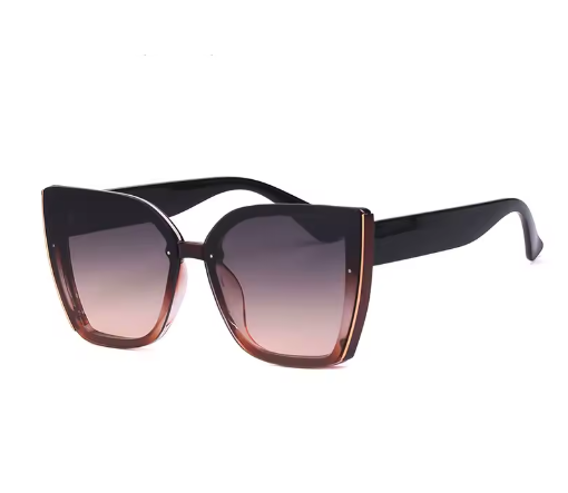SEVENT PEOPLE™ Caté Luxe