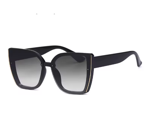 SEVENT PEOPLE™ Caté Luxe