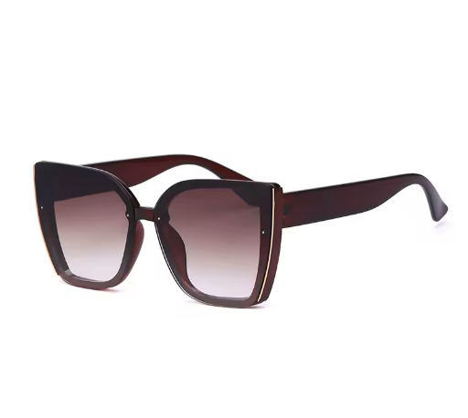 SEVENT PEOPLE™ Caté Luxe