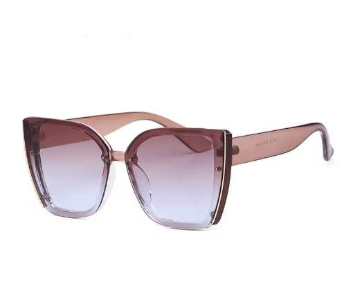 SEVENT PEOPLE™ Caté Luxe
