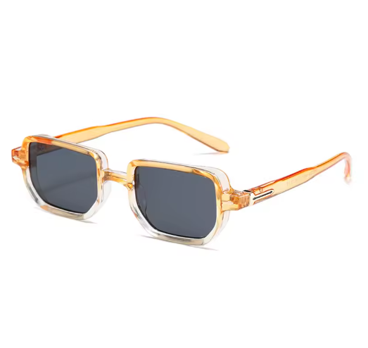 SO&EI UrbanEdge™ 400 – Retro Travel Sunglasses