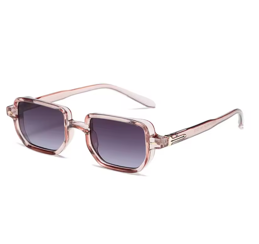 SO&EI UrbanEdge™ 400 – Retro Travel Sunglasses