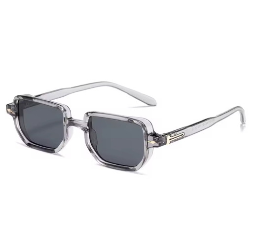 SO&EI UrbanEdge™ 400 – Retro Travel Sunglasses