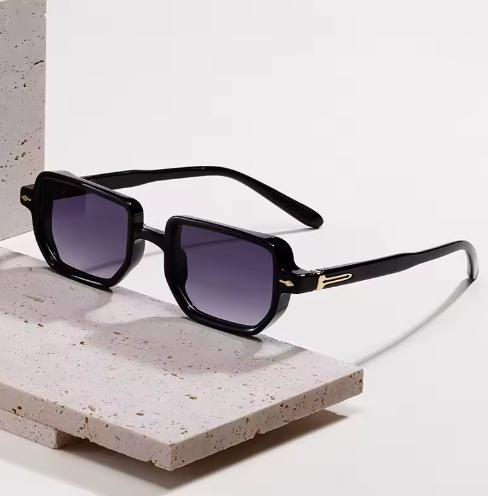 SO&EI UrbanEdge™ 400 – Retro Travel Sunglasses